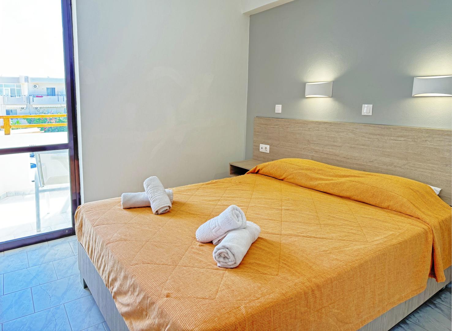 Domenica Apartments foto 24
