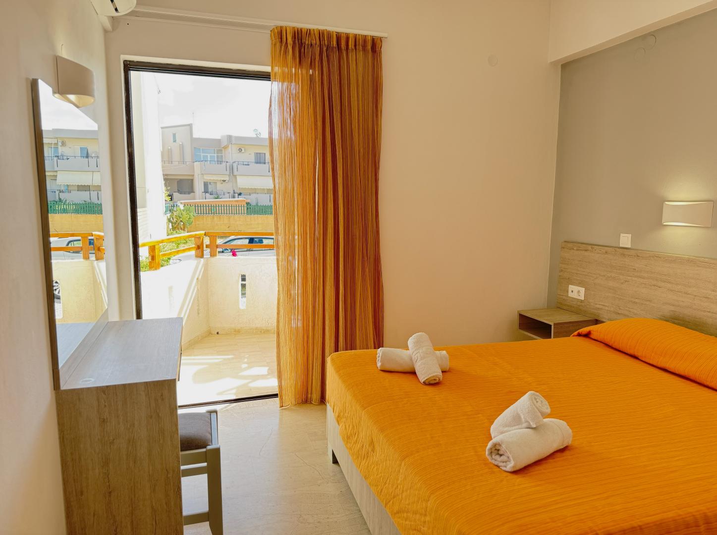 Domenica Apartments foto 25