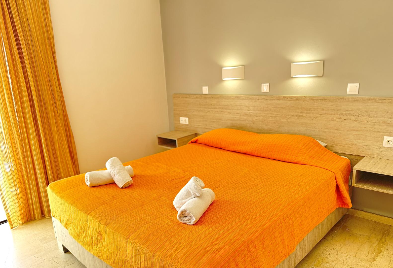 Domenica Apartments foto 27