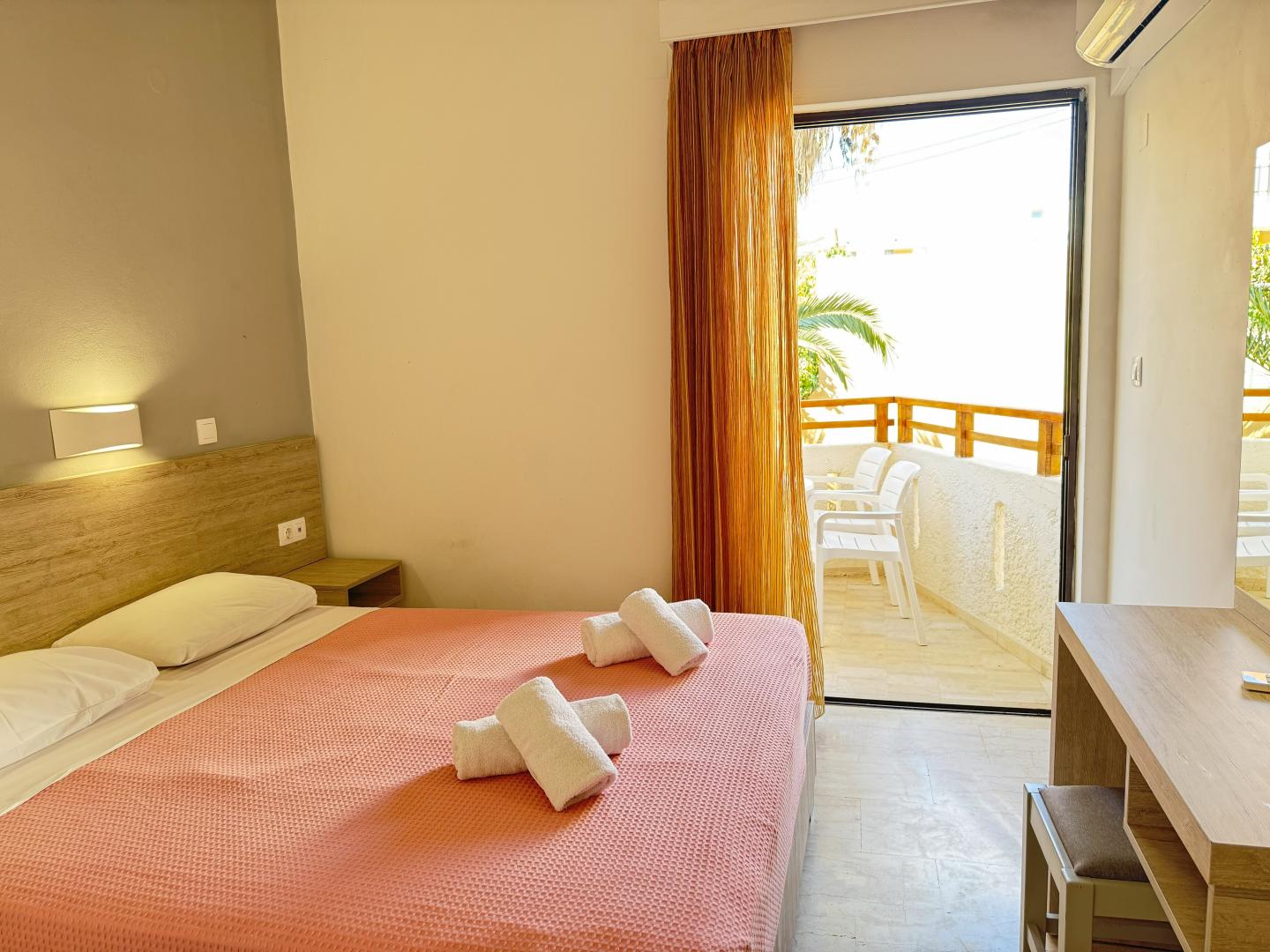 Domenica Apartments foto 28