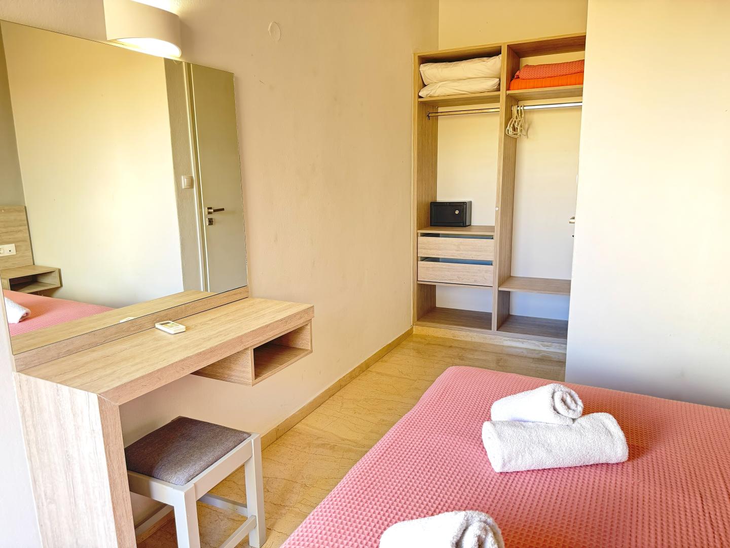 Domenica Apartments foto 30