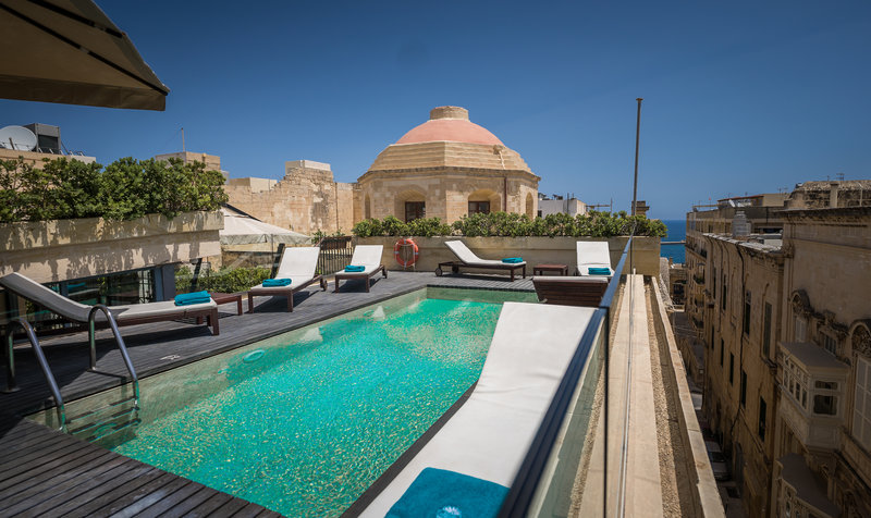 Palazzo Consiglia image 3