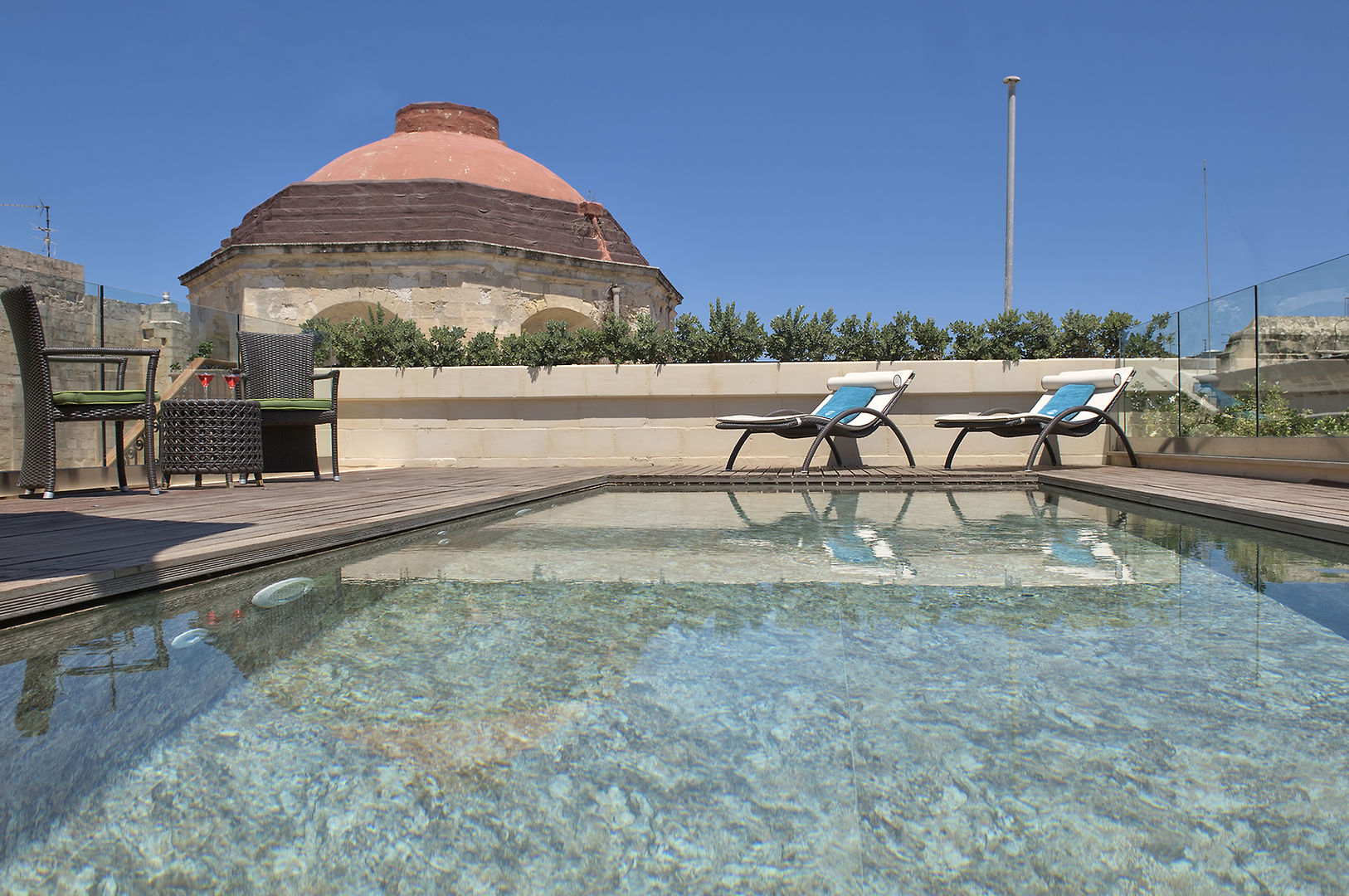 Palazzo Consiglia image 1