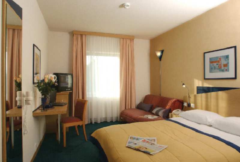 Hotel image 3