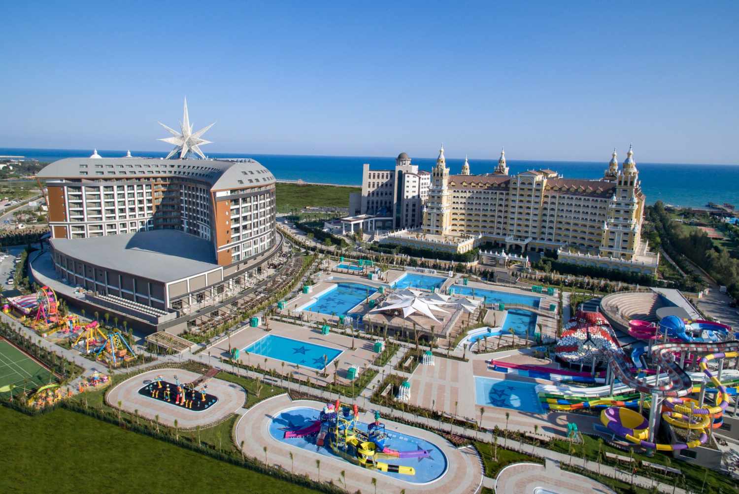 Royal Seginus image 1