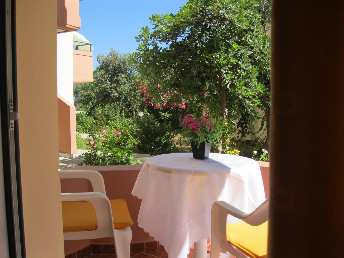 Iolkos Hotel foto 8