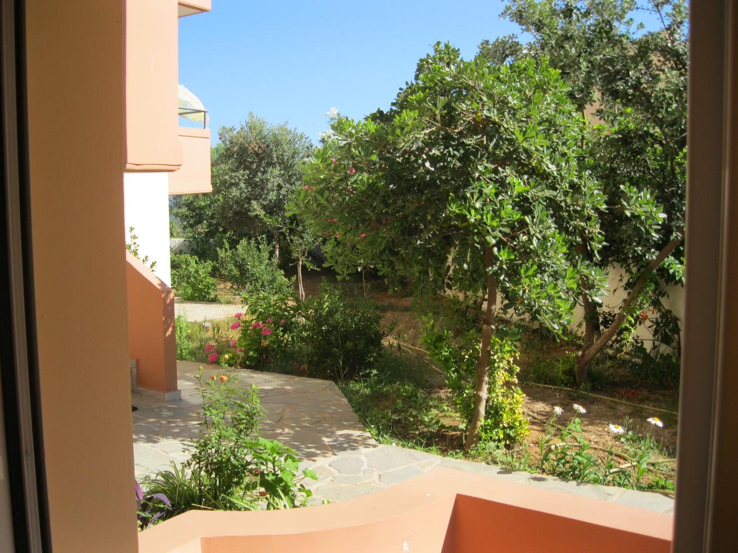 Iolkos Hotel foto 9
