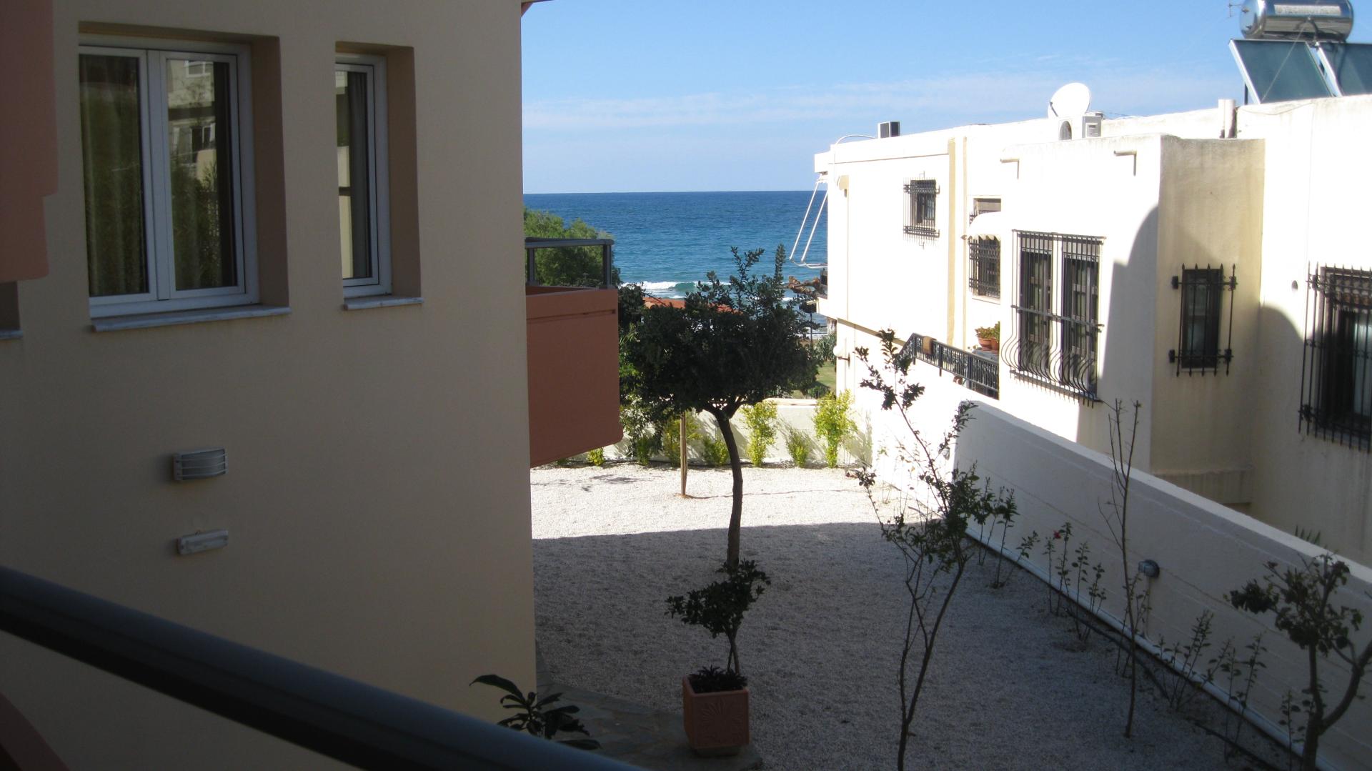 Iolkos Hotel foto 23