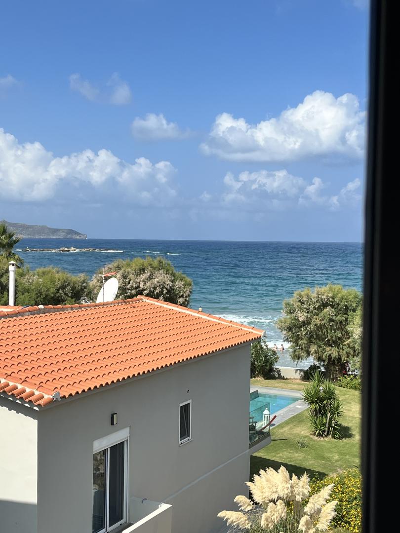 Iolkos Hotel foto 21