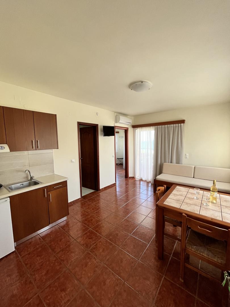 Iolkos Hotel foto 6