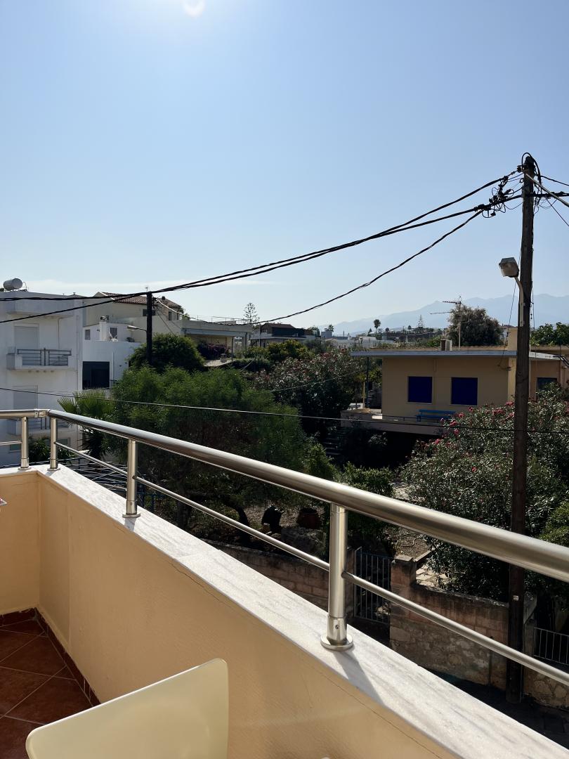 Iolkos Hotel foto 16