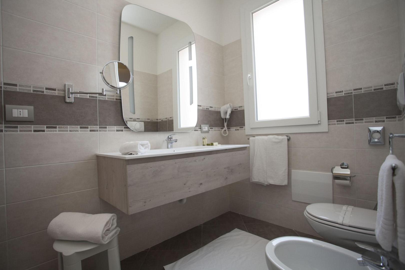 Hotel Bella Lazise foto 18
