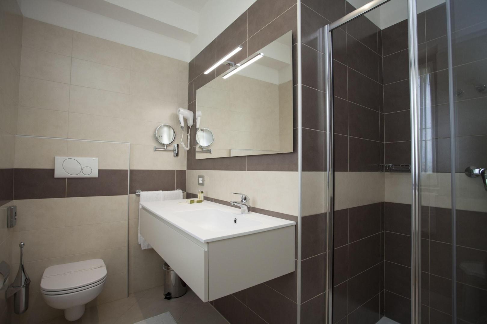 Hotel Bella Lazise foto 23