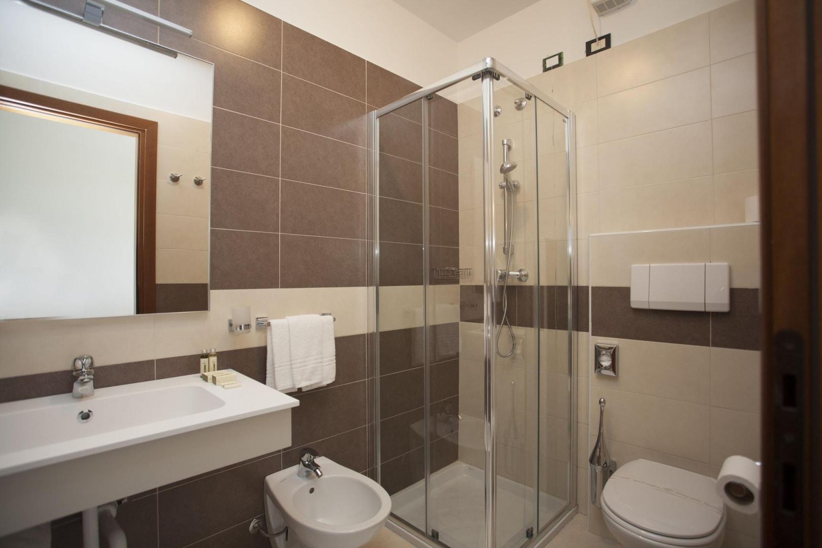 Hotel Bella Lazise foto 27