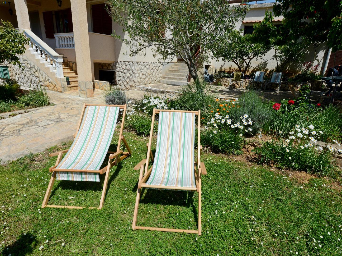 Apartments Ankica foto 18