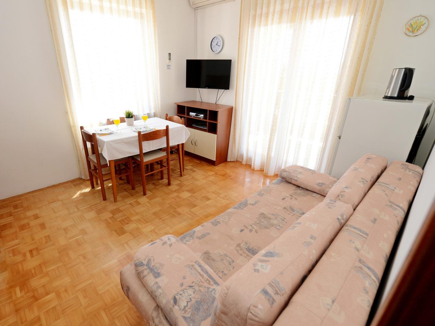 Apartments Ankica foto 6