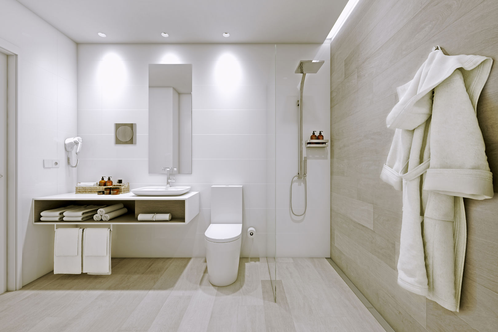 Elba Premium Suites foto 14