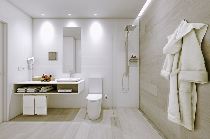 Elba Premium Suites foto 13