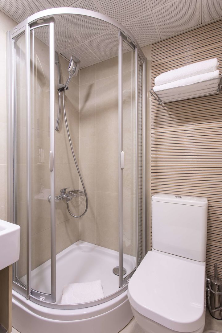 Radisson Hotel Istanbul Sultanahmet foto 105