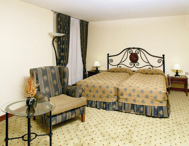 Hotel image 3
