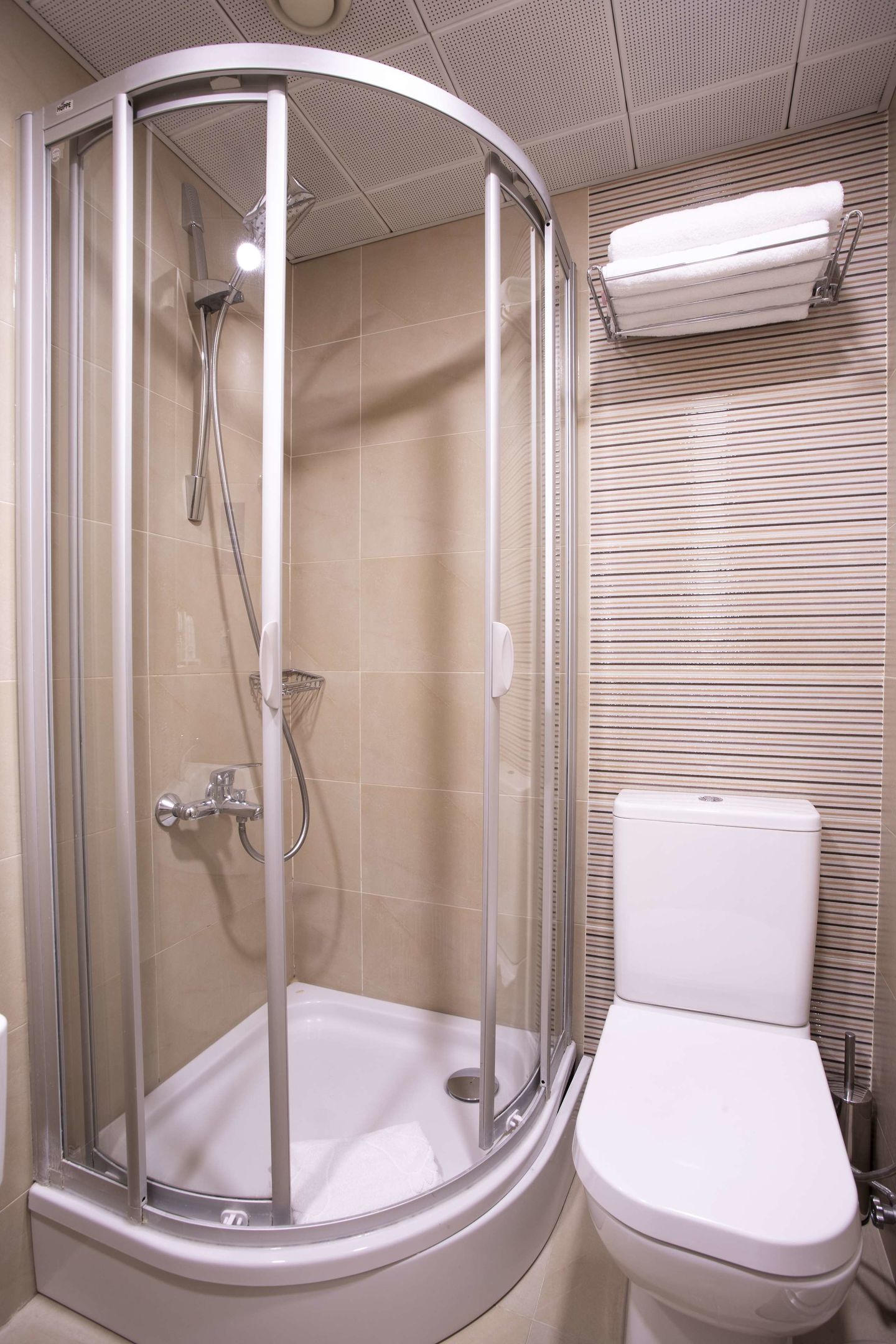 Radisson Hotel Istanbul Sultanahmet foto 112