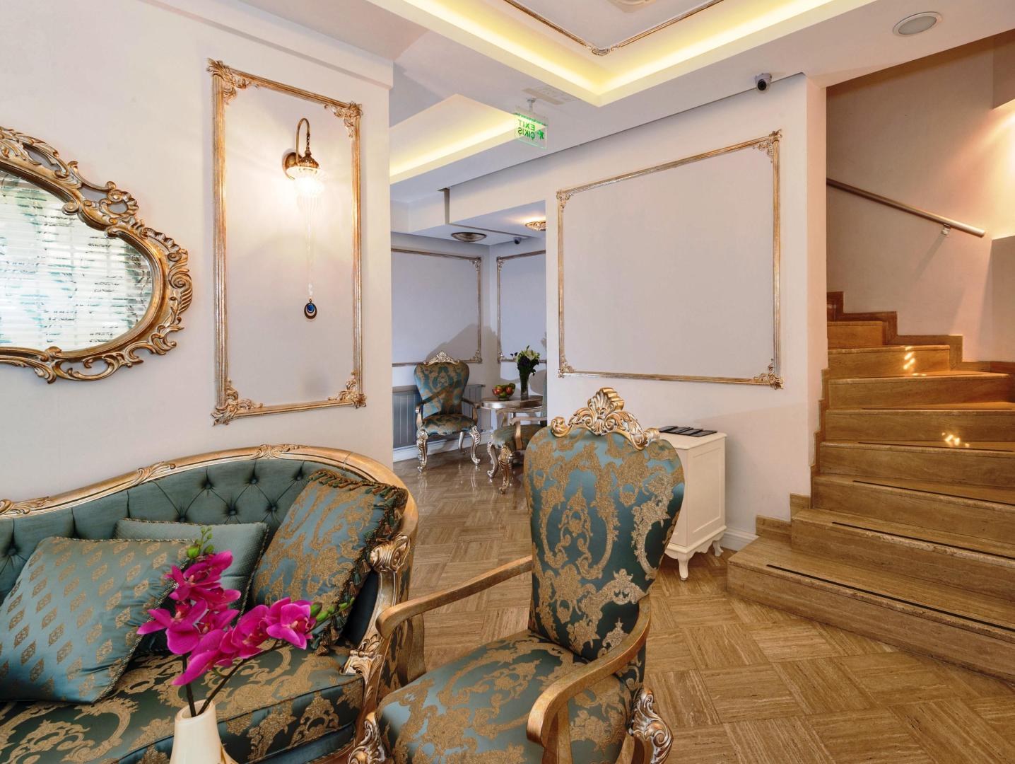 Zeynep Sultan foto 28