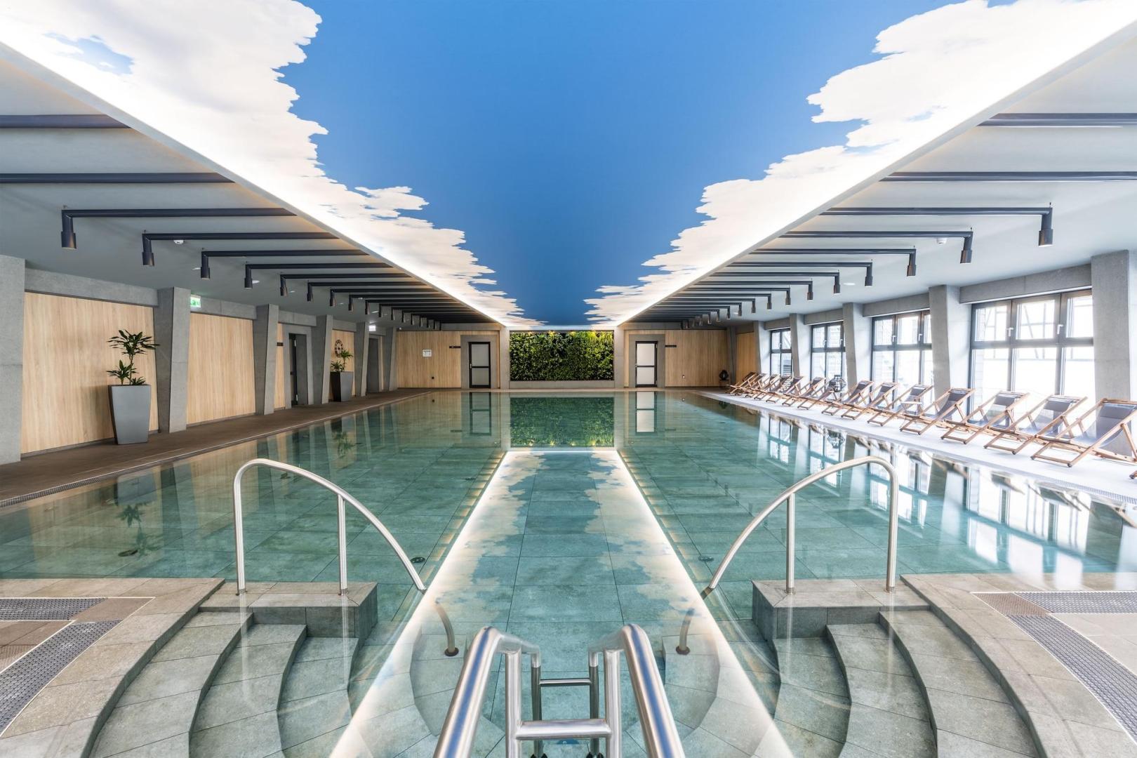 HVD Grand Hotel Suhl foto 16