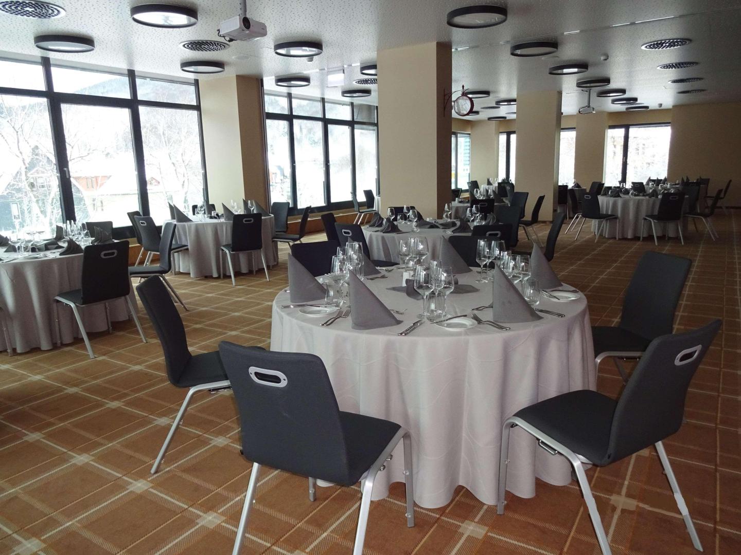 HVD Grand Hotel Suhl foto 25