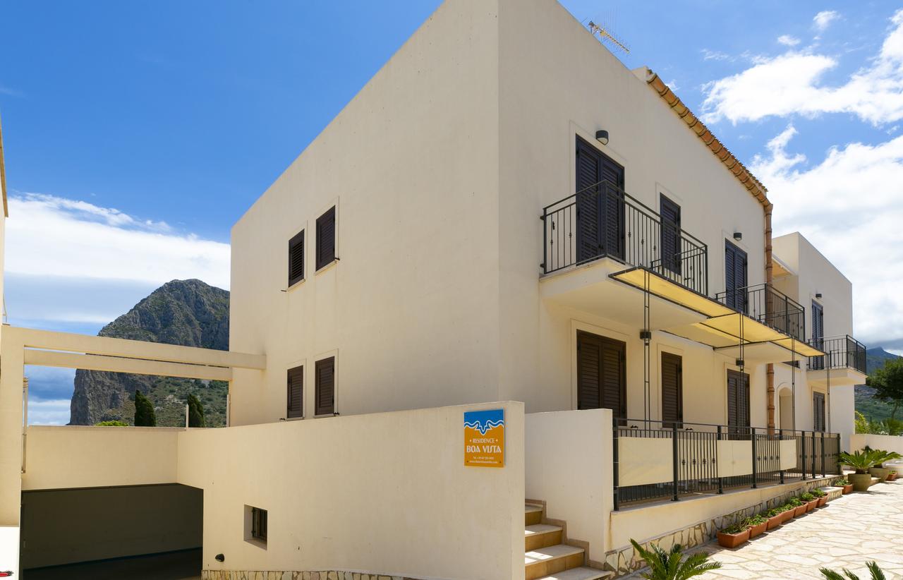 Boa Vista Residence foto 23