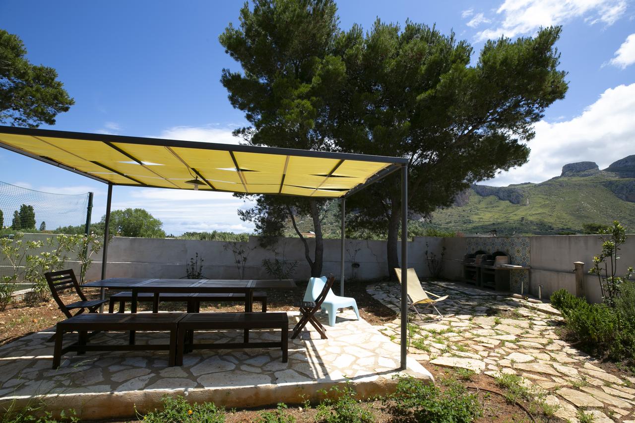 Boa Vista Residence foto 25