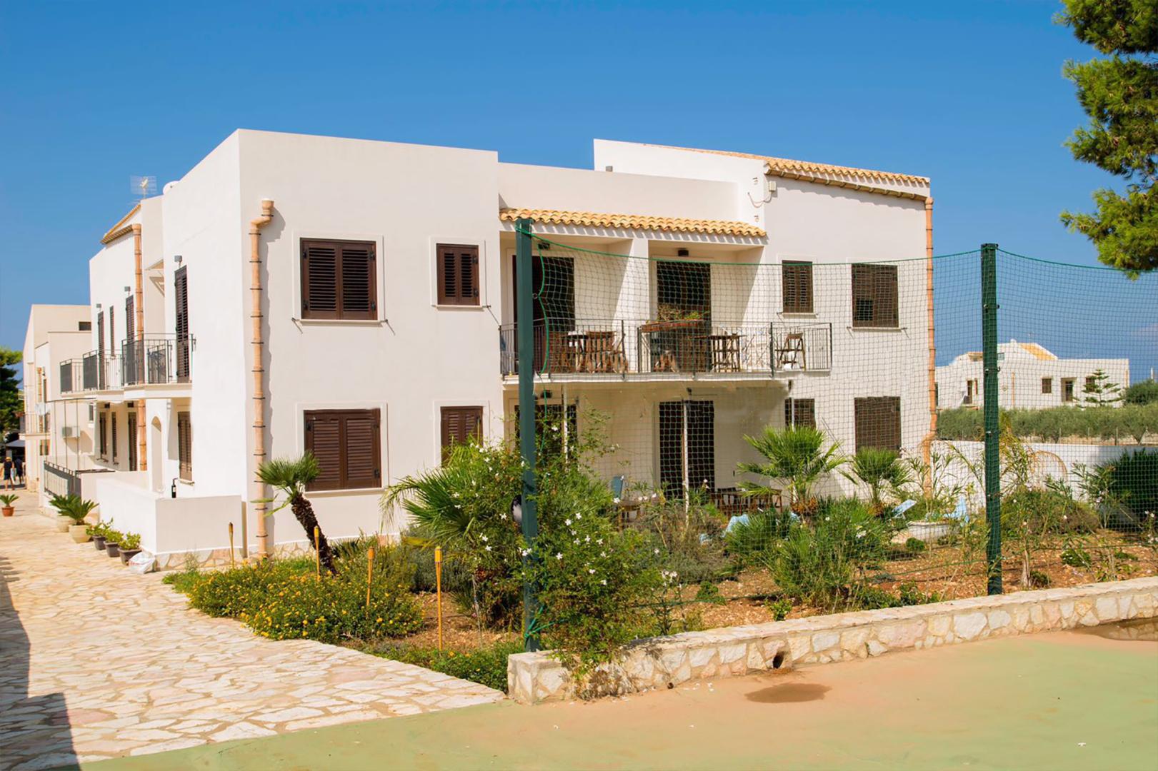 Boa Vista Residence foto 29