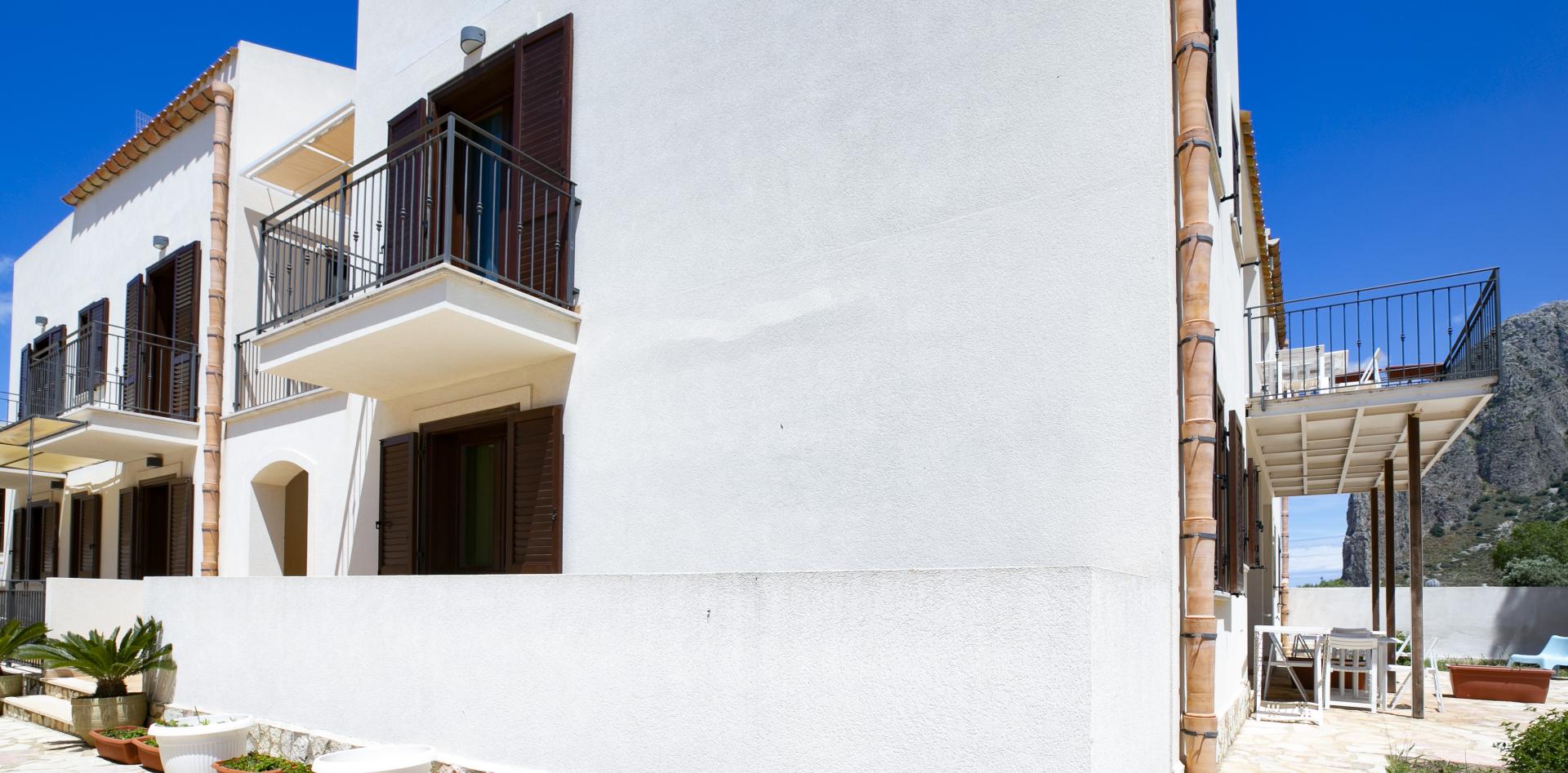 Boa Vista Residence foto 17