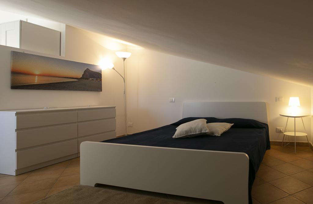 Boa Vista Residence foto 35