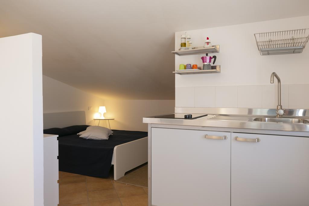 Boa Vista Residence foto 36