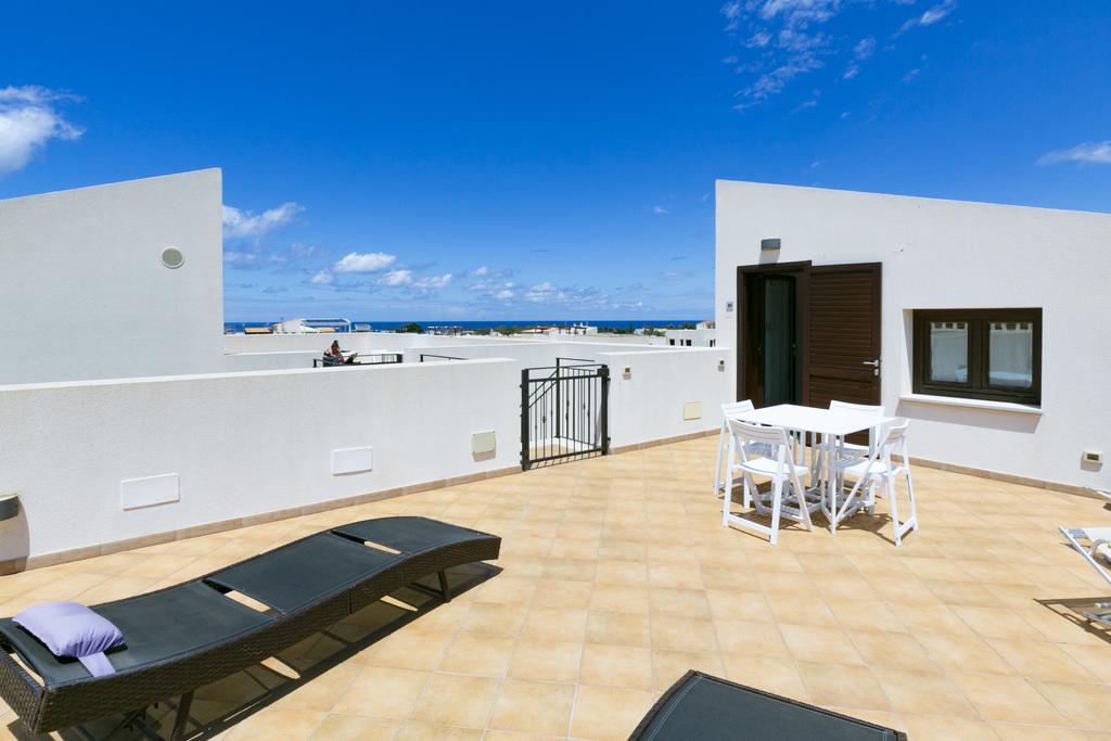 Boa Vista Residence foto 37