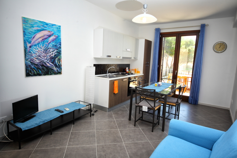Boa Vista Residence foto 18