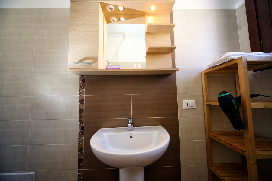 Boa Vista Residence foto 20