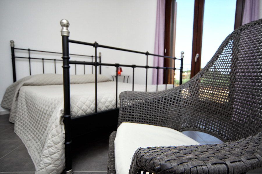 Boa Vista Residence foto 22