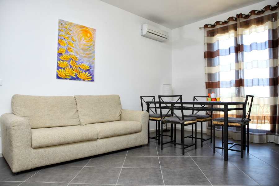 Boa Vista Residence foto 24