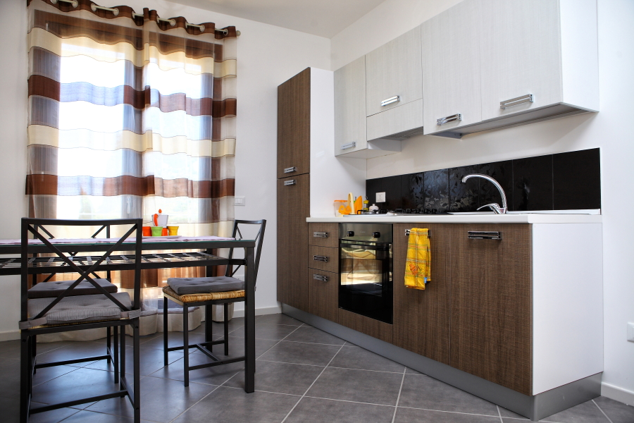 Boa Vista Residence foto 28