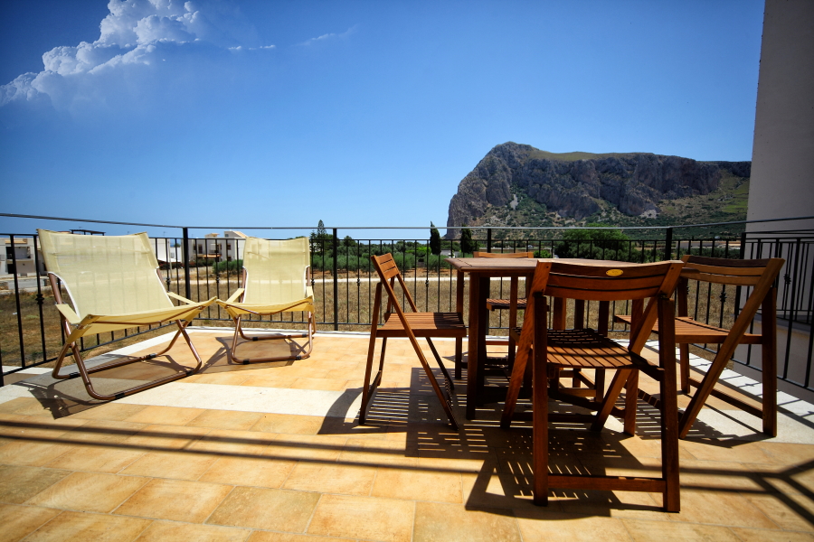 Boa Vista Residence foto 10