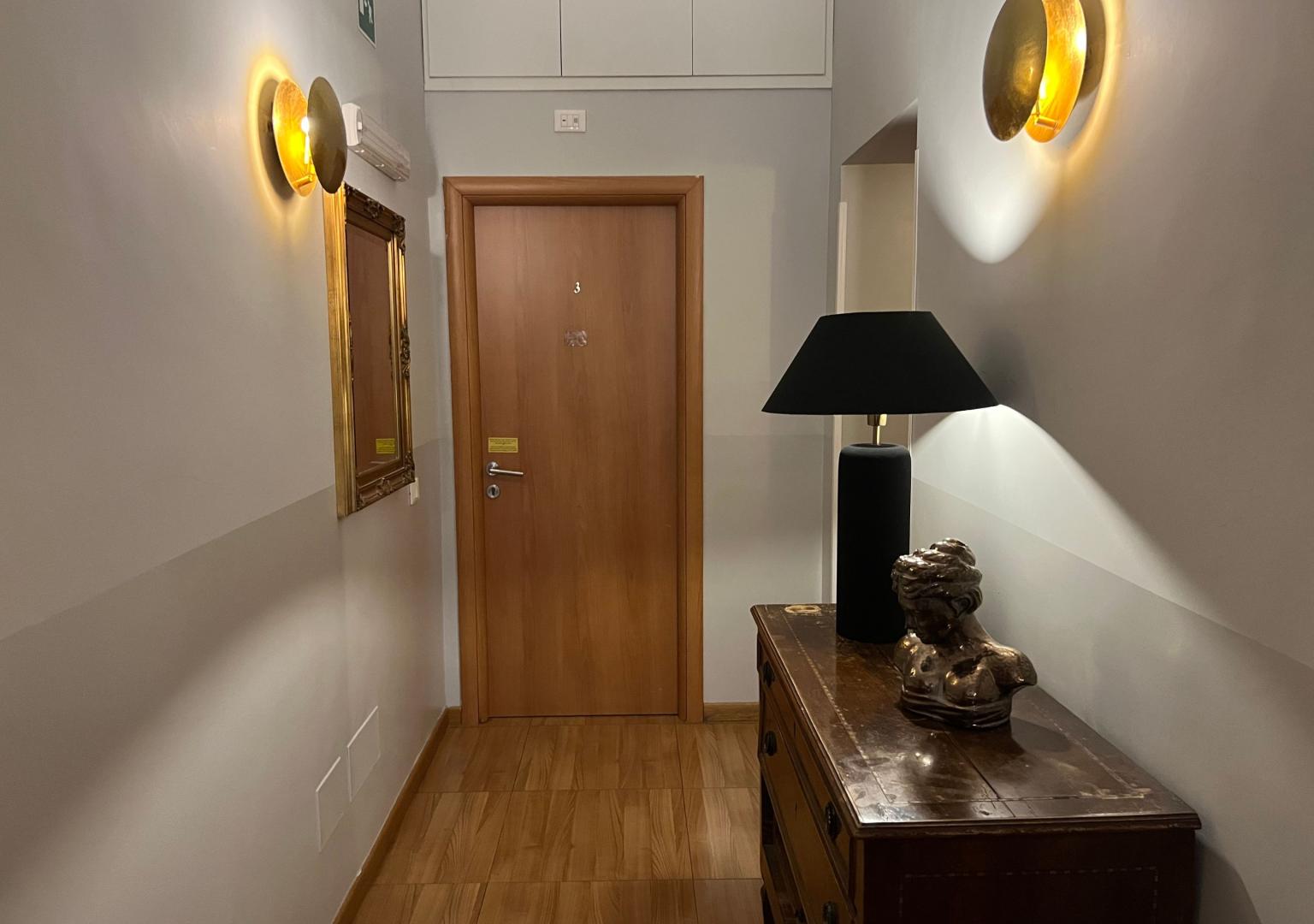 Bon Ton Suite foto 11