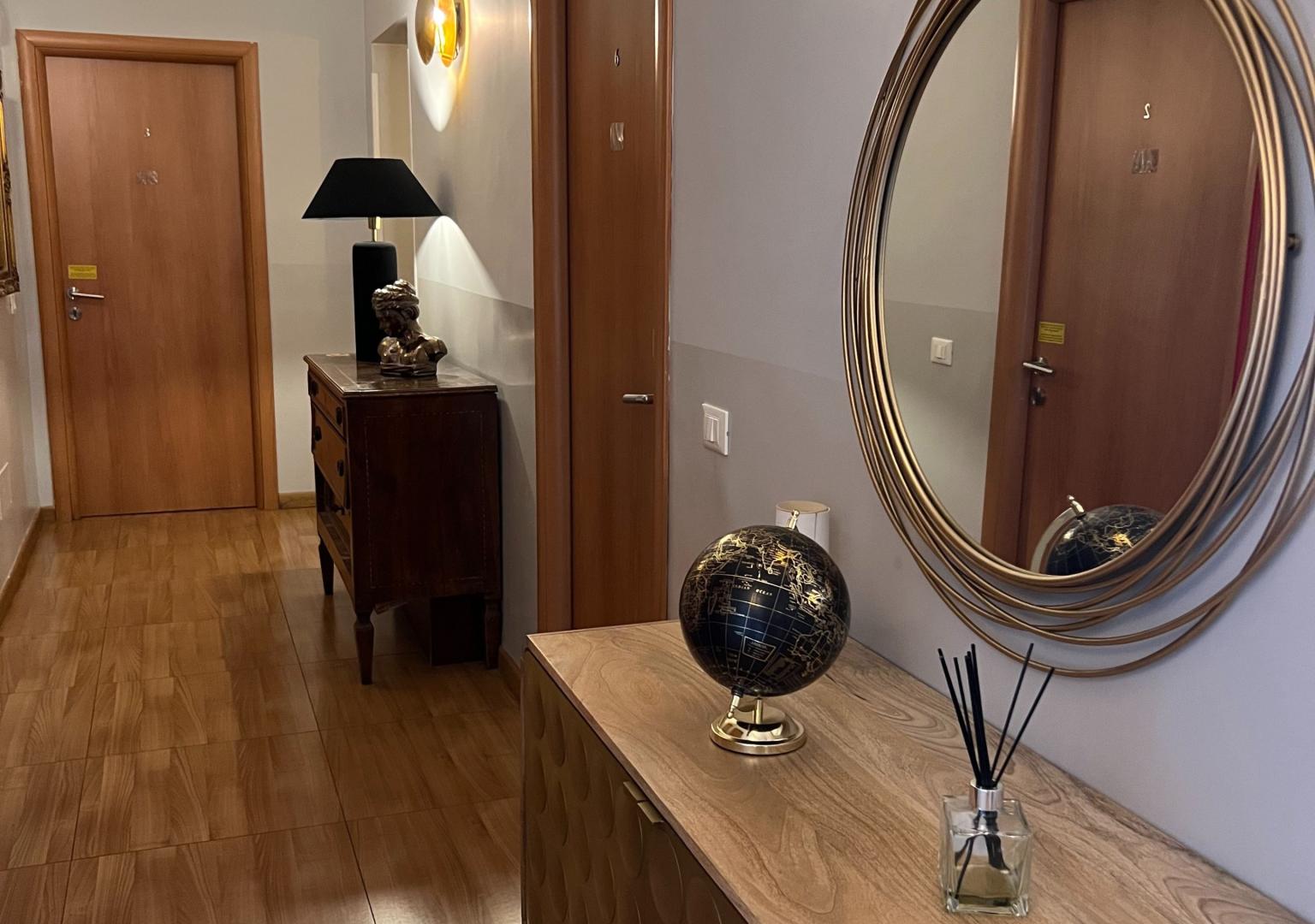 Bon Ton Suite foto 18