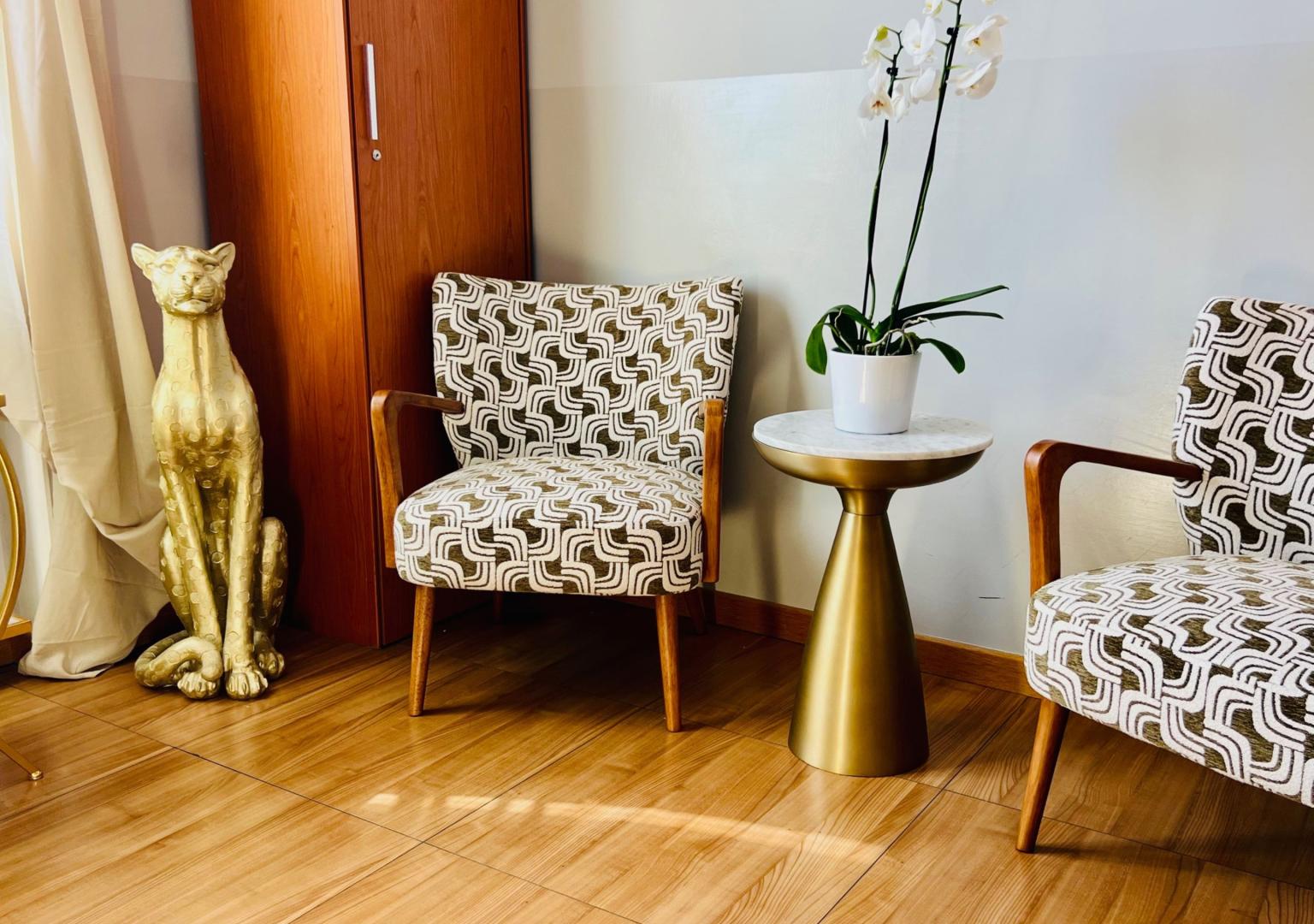 Bon Ton Suite foto 20
