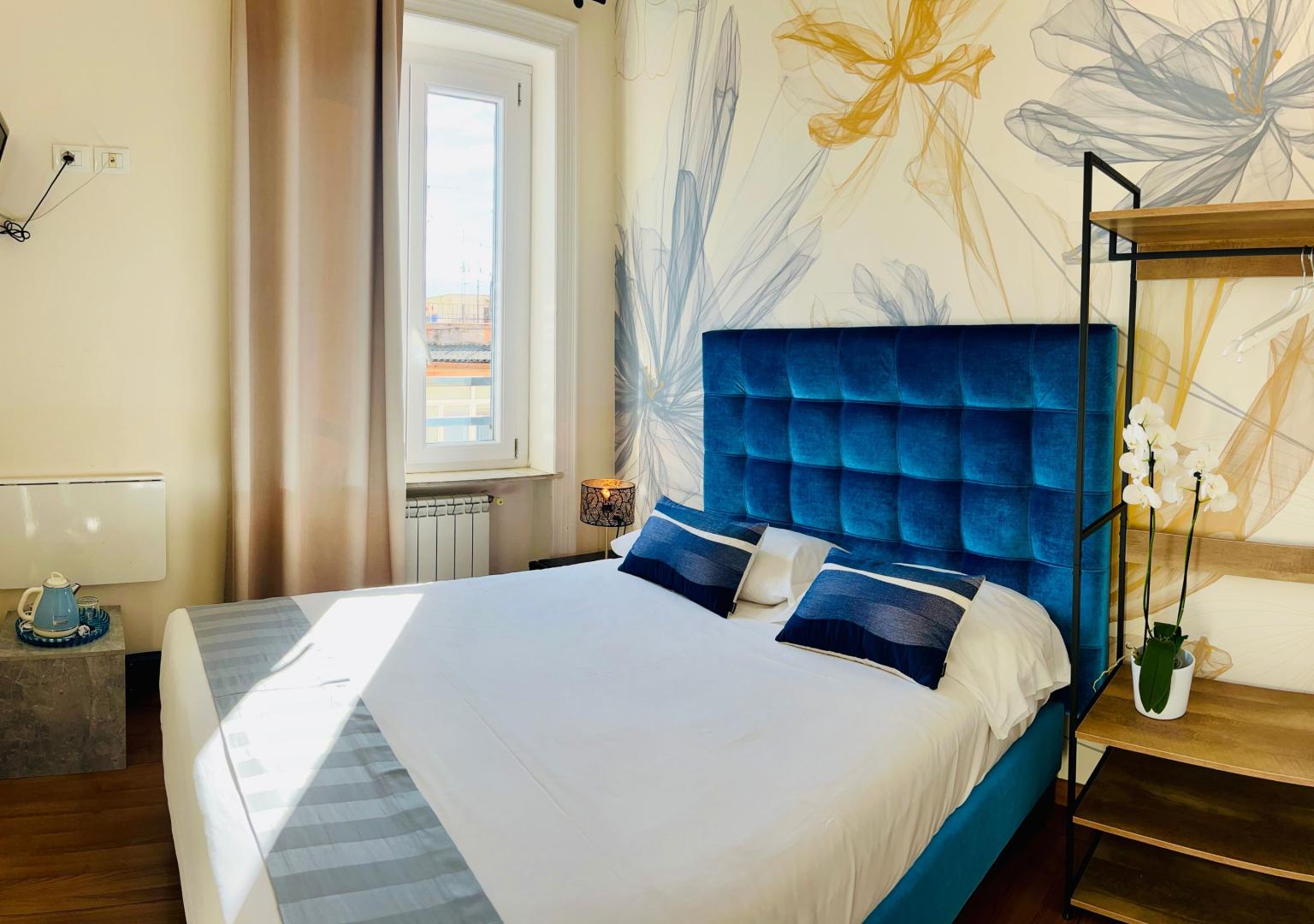 Bon Ton Suite foto 15