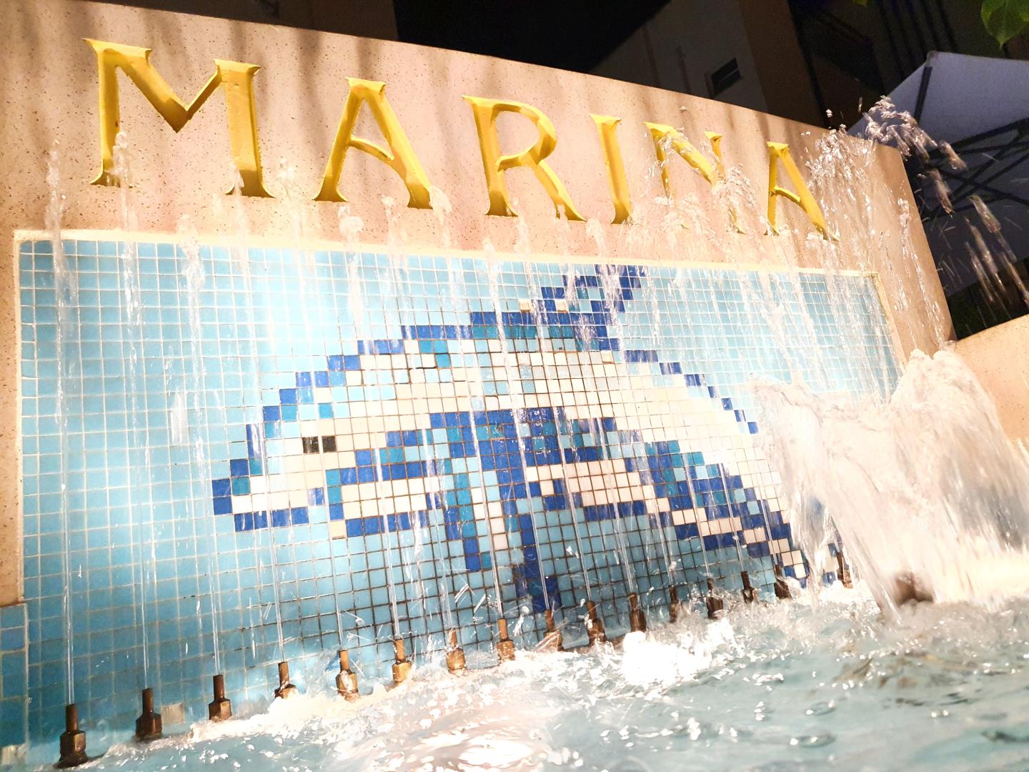 Hotel Marina Riccione foto 20