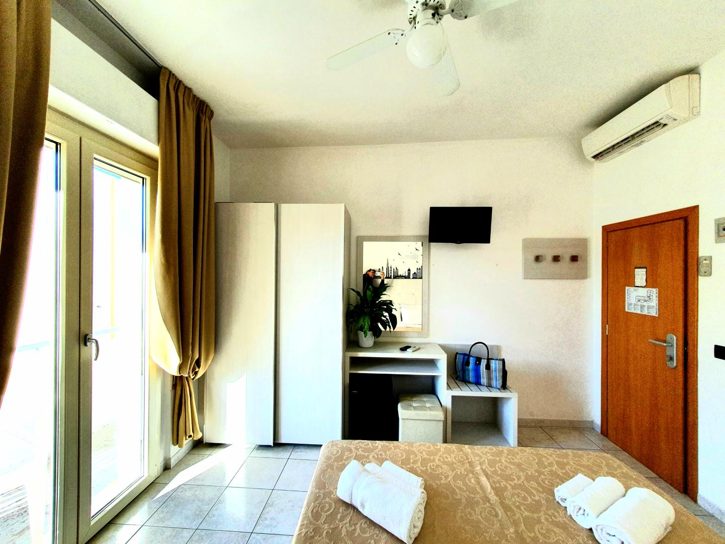 Hotel Marina Riccione foto 45
