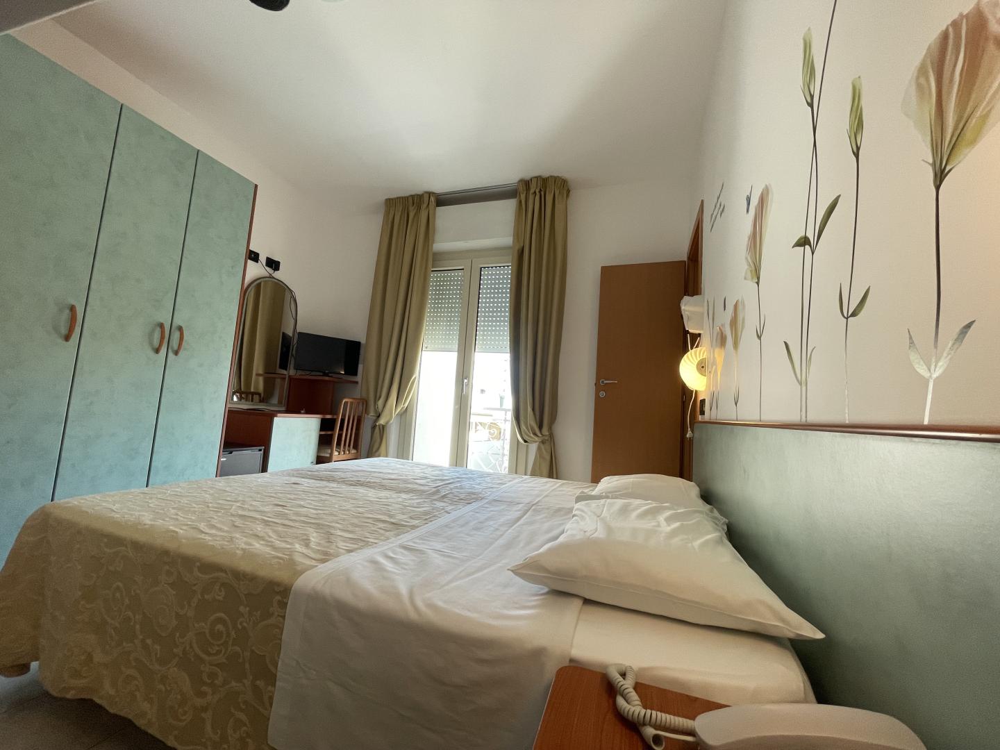 Hotel Marina Riccione foto 29