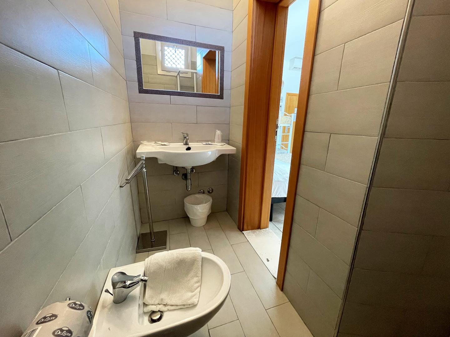 Hotel Marina Riccione foto 36