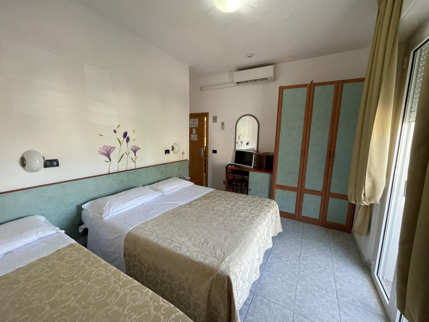 Hotel Marina Riccione foto 47